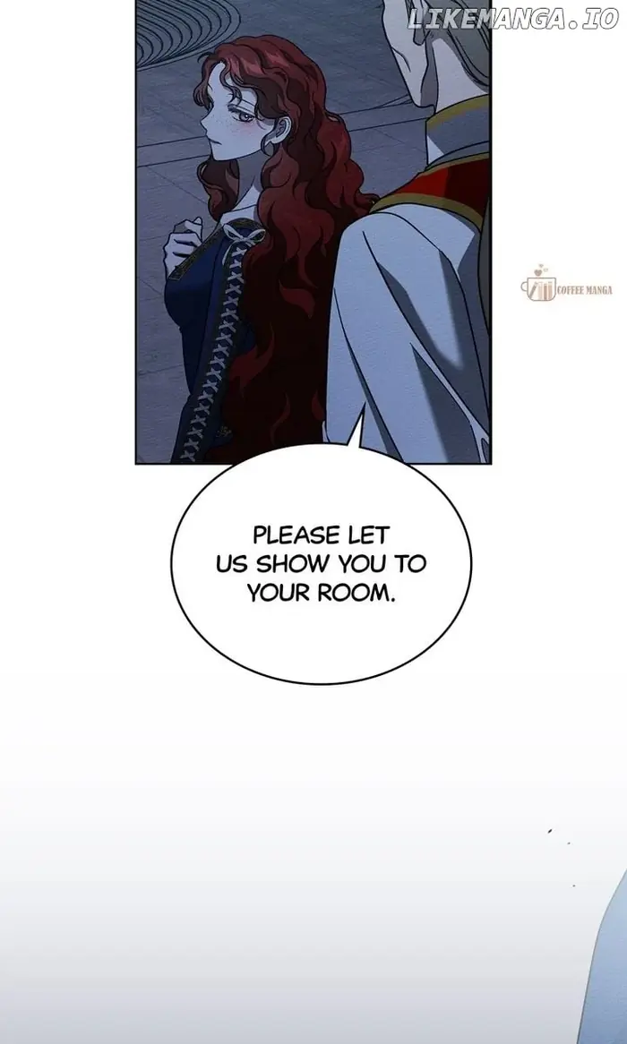 Under the Oak Tree    Chapter 113 image 19_optimized